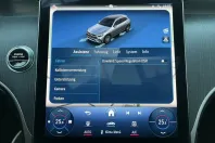 Mercedes-Benz GLC 220 din 2024 cu 41.223 km - oferta MER175300 - foto 15