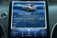 Mercedes-Benz GLC 220 din 2024 cu 41.223 km - oferta MER175300 - foto 16