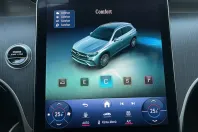 Mercedes-Benz GLC 220 din 2024 cu 41.223 km - oferta MER175300 - foto 17