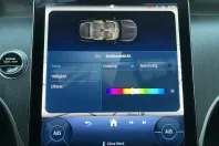 Mercedes-Benz GLC 220 din 2024 cu 41.223 km - oferta MER175300 - foto 18