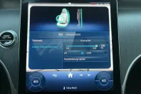 Mercedes-Benz GLC 220 din 2024 cu 41.223 km - oferta MER175300 - foto 19