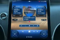 Mercedes-Benz GLC 220 din 2024 cu 41.223 km - oferta MER175300 - foto 21