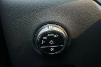 Mercedes-Benz GLC 220 din 2024 cu 41.223 km - oferta MER175300 - foto 23