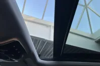 Mercedes-Benz GLC 220 din 2024 cu 41.223 km - oferta MER175300 - foto 25