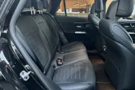 Mercedes-Benz GLC 220 din 2024 cu 41.223 km - oferta MER175300 - foto 26