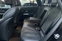 Mercedes-Benz GLC 220 din 2024 cu 41.223 km - oferta MER175300 - foto 27