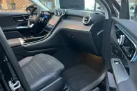 Mercedes-Benz GLC 220 din 2024 cu 41.223 km - oferta MER175300 - foto 28