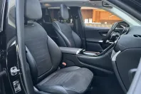 Mercedes-Benz GLC 220 din 2024 cu 41.223 km - oferta MER175300 - foto 29