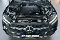 Mercedes-Benz GLC 220 din 2024 cu 41.223 km - oferta MER175300 - foto 30