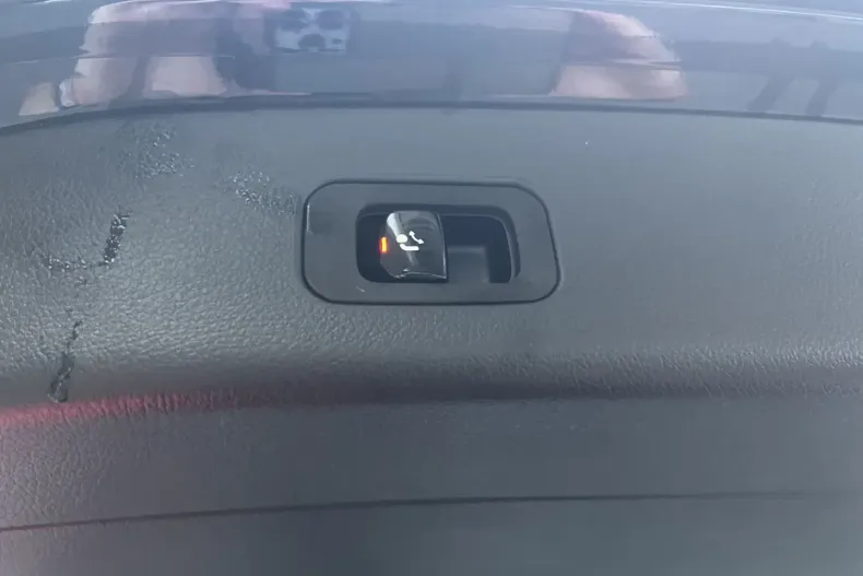 Mercedes-Benz GLC 220 din 2024 cu 41.223 km - oferta MER175300 - foto 32