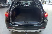 Mercedes-Benz GLC 220 din 2024 cu 41.223 km - oferta MER175300 - foto 33