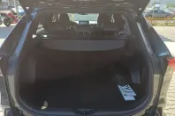 Toyota RAV4 din 2021 cu 71.965 km - oferta TOY175301 - foto 6