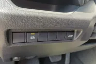 Toyota RAV4 din 2021 cu 71.965 km - oferta TOY175301 - foto 15