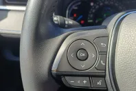 Toyota RAV4 din 2021 cu 71.965 km - oferta TOY175301 - foto 16