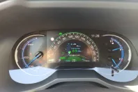 Toyota RAV4 din 2021 cu 71.965 km - oferta TOY175301 - foto 18