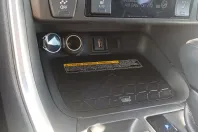 Toyota RAV4 din 2021 cu 71.965 km - oferta TOY175301 - foto 20