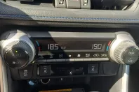 Toyota RAV4 din 2021 cu 71.965 km - oferta TOY175301 - foto 21