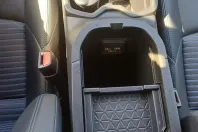 Toyota RAV4 din 2021 cu 71.965 km - oferta TOY175301 - foto 23