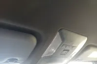 Toyota RAV4 din 2021 cu 71.965 km - oferta TOY175301 - foto 24