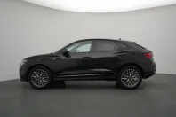 Audi Q3 din 2022 cu 42.521 km - oferta AUD175302 - foto 2