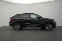 Audi Q3 din 2022 cu 42.521 km - oferta AUD175302 - foto 3