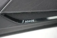 Audi Q3 din 2022 cu 42.521 km - oferta AUD175302 - foto 7