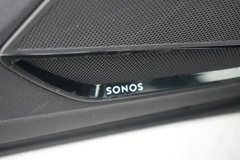 Audi Q3 din 2022 cu 42.521 km - oferta AUD175302 - foto 7