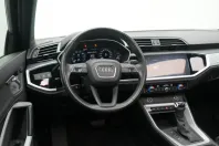 Audi Q3 din 2022 cu 42.521 km - oferta AUD175302 - foto 8
