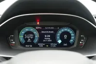 Audi Q3 din 2022 cu 42.521 km - oferta AUD175302 - foto 9