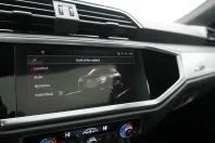 Audi Q3 din 2022 cu 42.521 km - oferta AUD175302 - foto 11