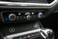 Audi Q3 din 2022 cu 42.521 km - oferta AUD175302 - foto 12