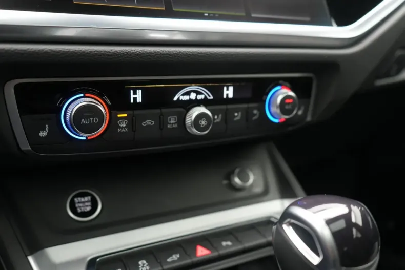 Audi Q3 din 2022 cu 42.521 km - oferta AUD175302 - foto 12