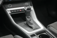 Audi Q3 din 2022 cu 42.521 km - oferta AUD175302 - foto 13