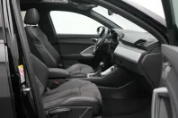 Audi Q3 din 2022 cu 42.521 km - oferta AUD175302 - foto 14