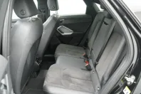 Audi Q3 din 2022 cu 42.521 km - oferta AUD175302 - foto 15