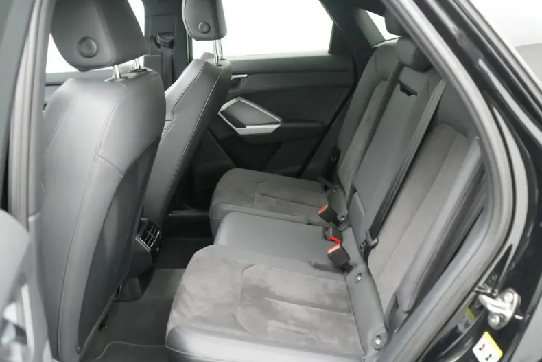 Audi Q3 din 2022 cu 42.521 km - oferta AUD175302 - foto 15