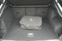 Audi Q3 din 2022 cu 42.521 km - oferta AUD175302 - foto 16