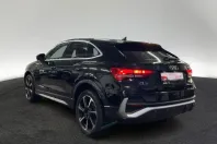 Audi Q3 din 2022 cu 30.620 km - oferta AUD175303 - foto 2