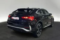 Audi Q3 din 2022 cu 30.620 km - oferta AUD175303 - foto 3