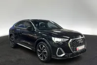 Audi Q3 din 2022 cu 30.620 km - oferta AUD175303 - foto 4