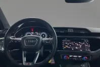 Audi Q3 din 2022 cu 30.620 km - oferta AUD175303 - foto 5