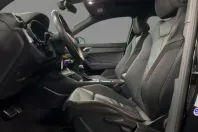 Audi Q3 din 2022 cu 30.620 km - oferta AUD175303 - foto 6