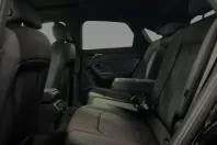 Audi Q3 din 2022 cu 30.620 km - oferta AUD175303 - foto 7