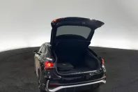 Audi Q3 din 2022 cu 30.620 km - oferta AUD175303 - foto 8