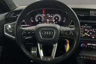 Audi Q3 din 2022 cu 30.620 km - oferta AUD175303 - foto 9