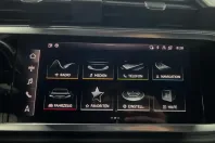 Audi Q3 din 2022 cu 30.620 km - oferta AUD175303 - foto 10