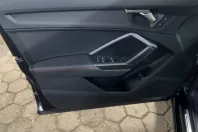 Audi Q3 din 2022 cu 30.620 km - oferta AUD175303 - foto 11