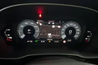 Audi Q3 din 2022 cu 30.620 km - oferta AUD175303 - foto 13