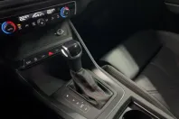 Audi Q3 din 2022 cu 30.620 km - oferta AUD175303 - foto 14