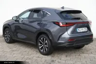 Lexus NX 350h din 2024 cu 7.500 km - oferta LEX175304 - foto 3